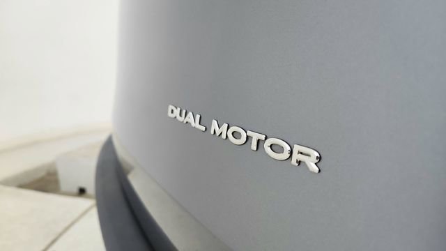 Used 2026 Tesla Model Y Long Range image 17