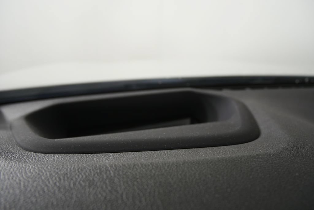 Used 2023 BMW 530i w/ M Sport Package RWD image 19