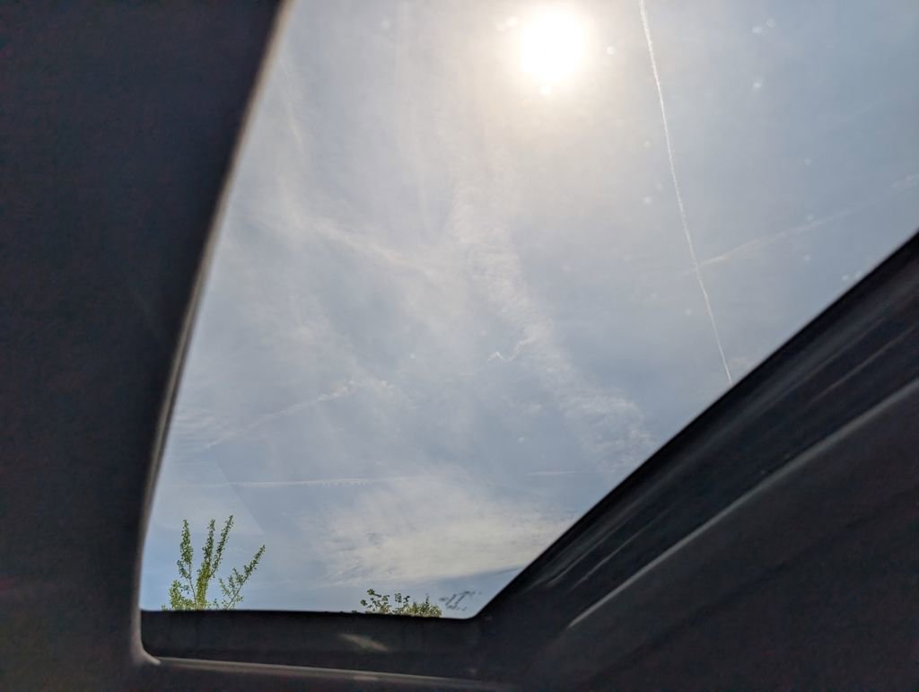 Used 2018 Acura TLX V6 w/ Technology & A-SPEC Pkg image 20