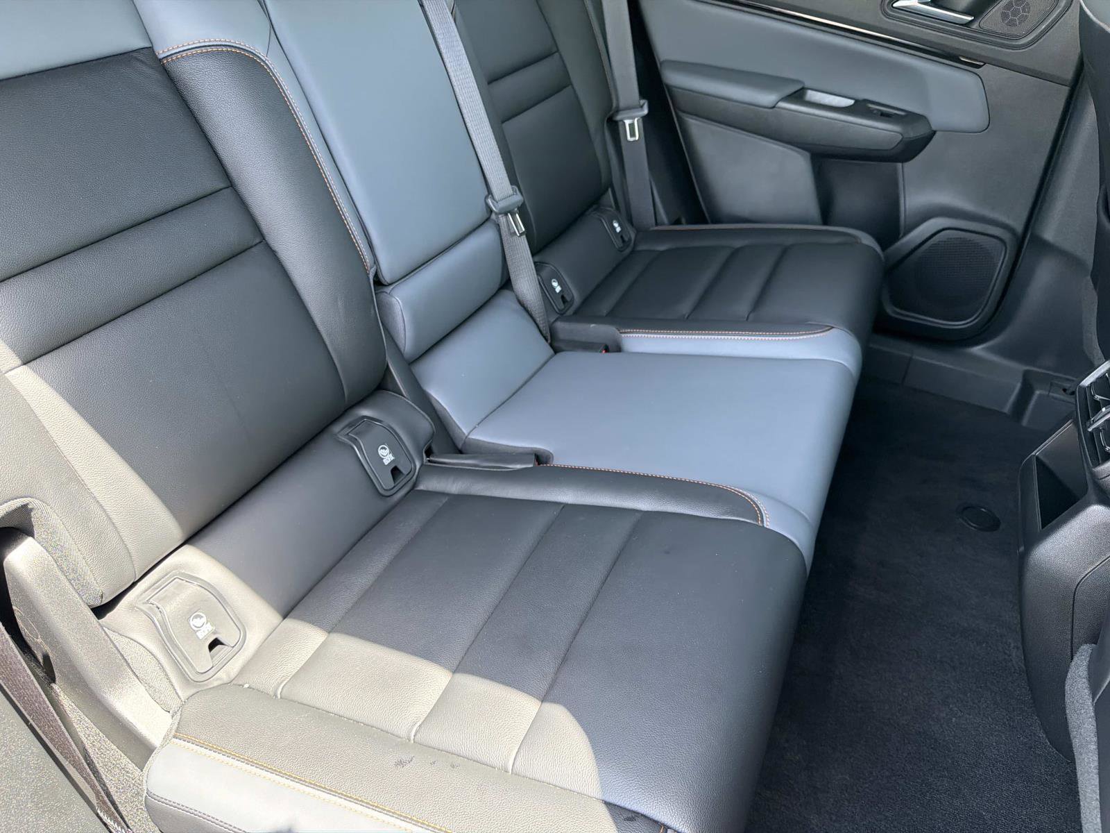 Used 2024 Honda Prologue Touring image 25