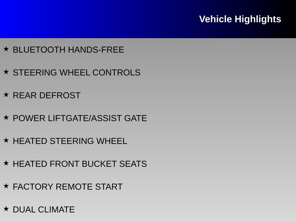 Used 2021 Jeep Grand Cherokee Altitude AWD/4WD image 8