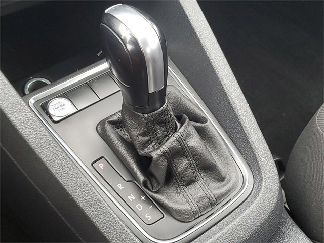 Used 2015 Volkswagen Jetta SE image 19