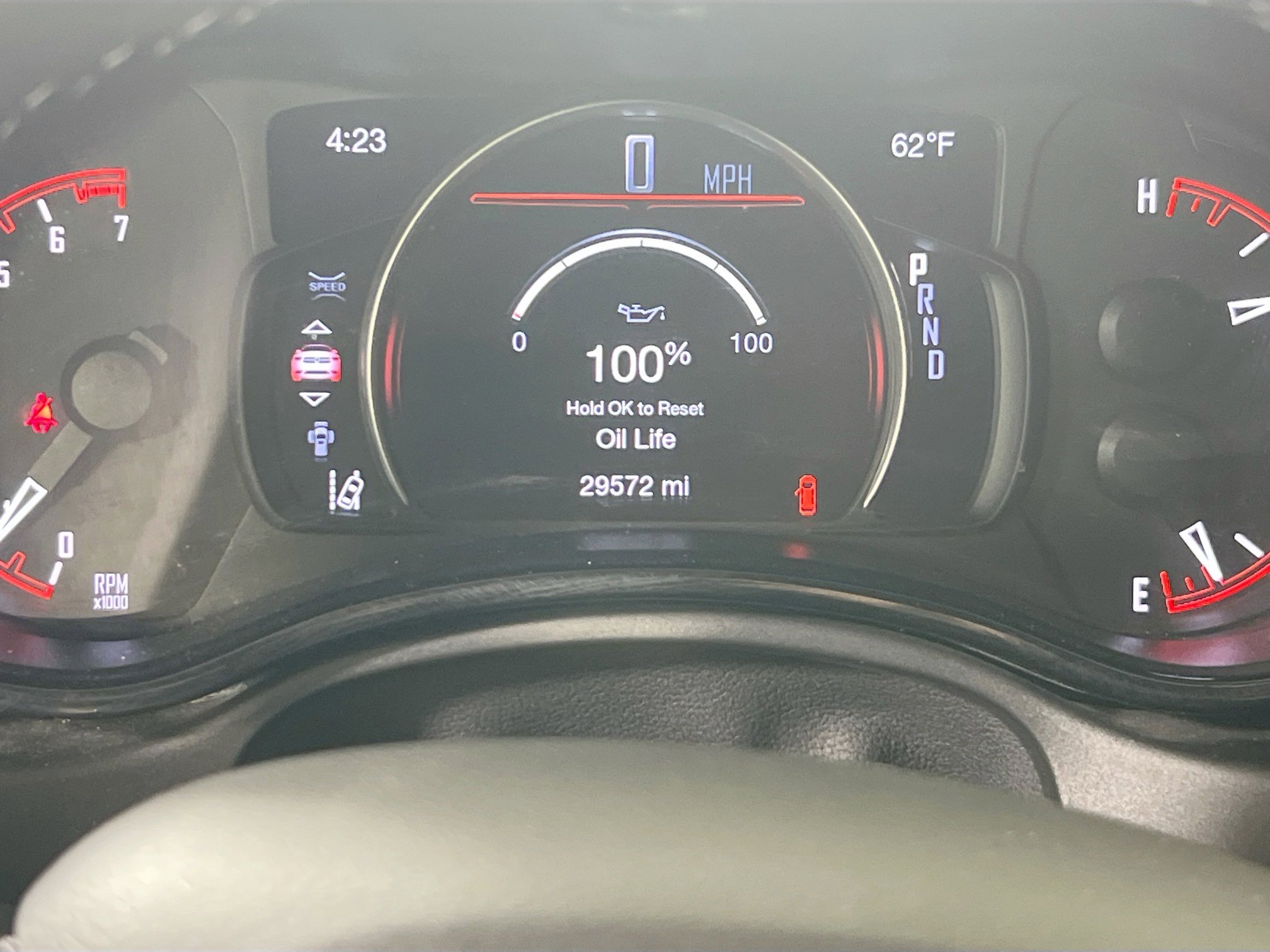 Used 2022 Dodge Durango GT image 12