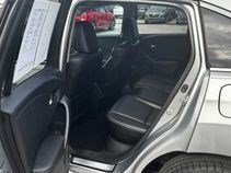 Used 2018 Acura RDX FWD image 7