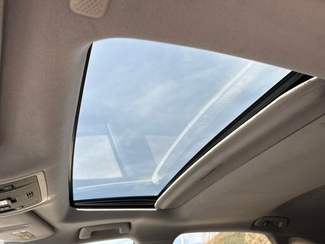 Used 2021 Lexus RX 350 FWD w/ Premium Package image 21