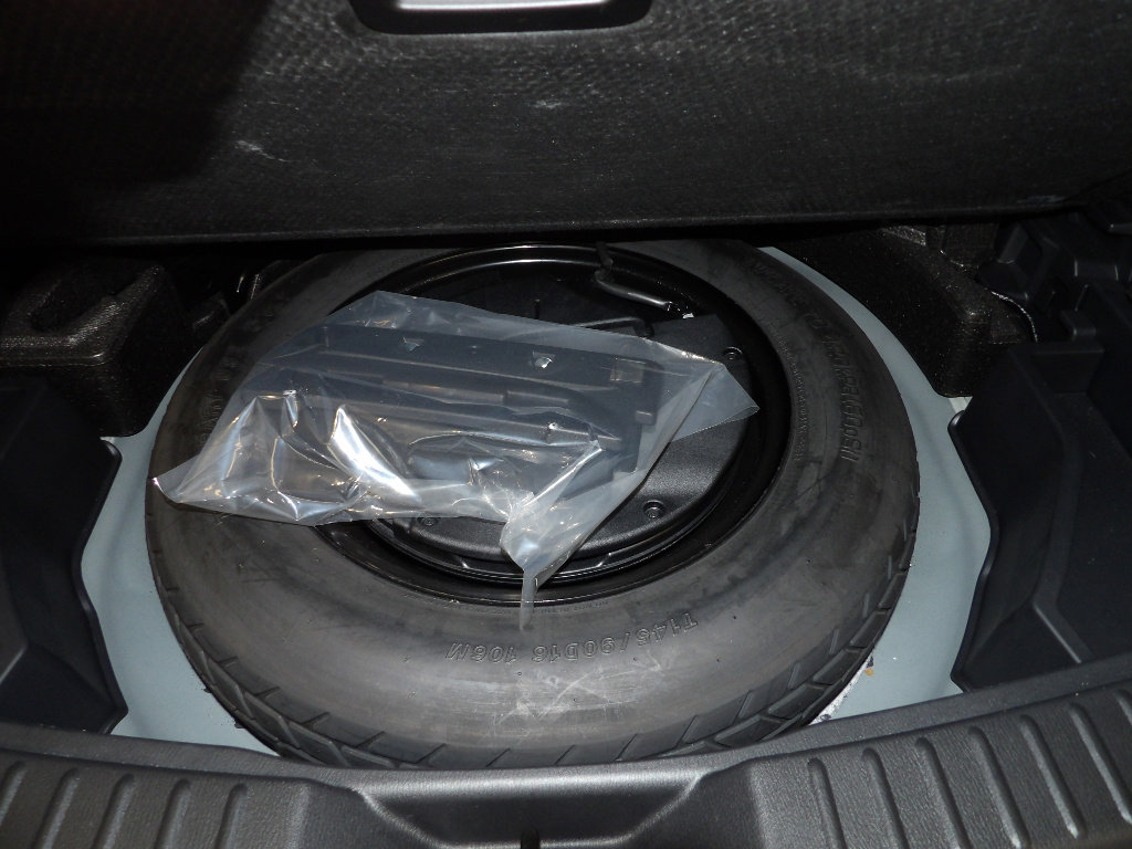 Certified 2023 MAZDA CX-5 AWD 2.5 S w/ Premium Plus Pkg image 20