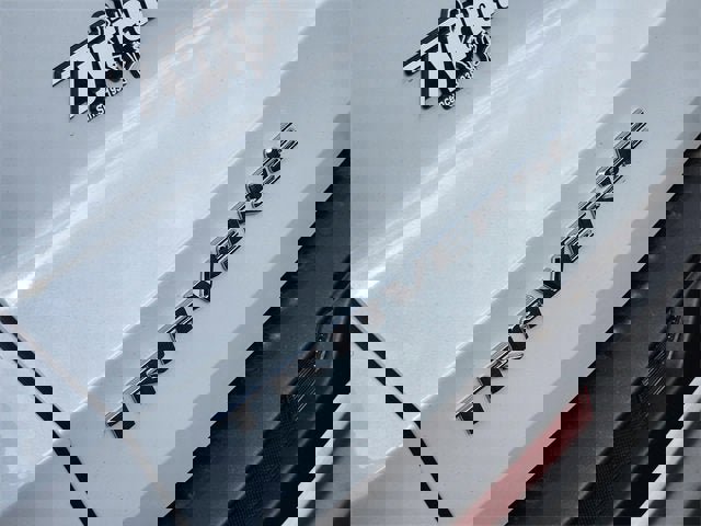 New 2026 Chevrolet Traverse LT image 15