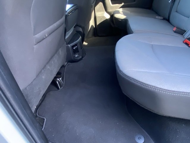 Used 2024 RAM 2500 Big Horn image 23