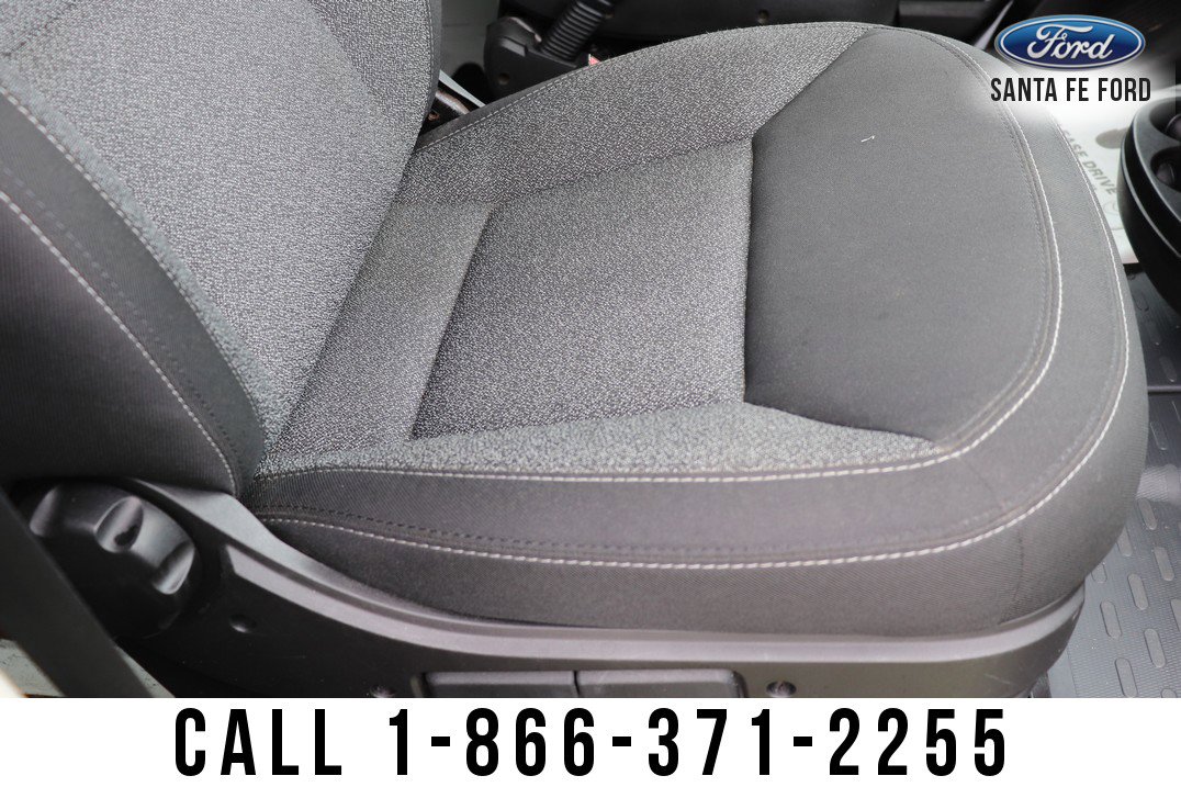 Used 2019 RAM ProMaster 2500 w/ Premium Appearance Group image 37