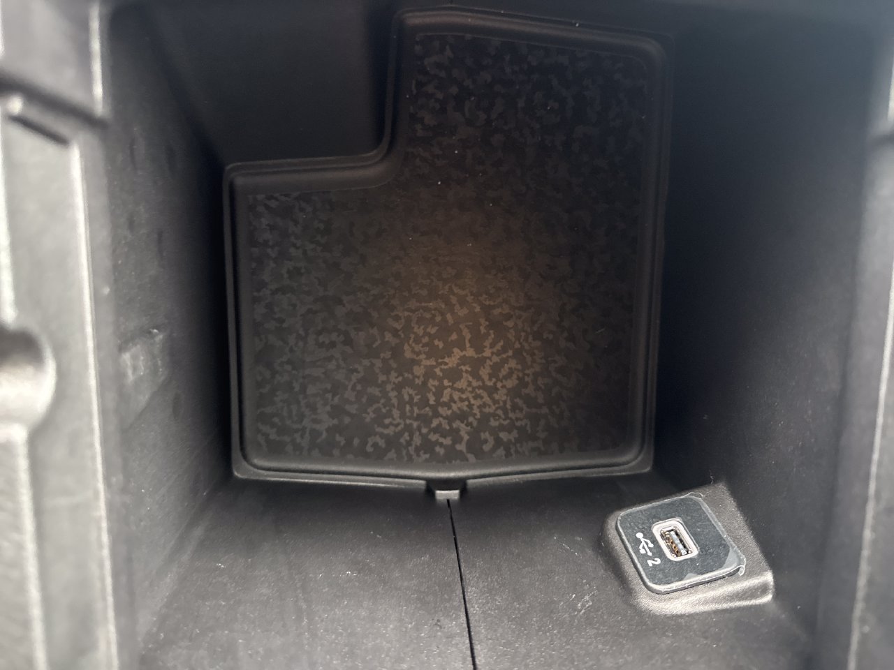Used 2025 Jeep Gladiator Sport AWD/4WD image 30