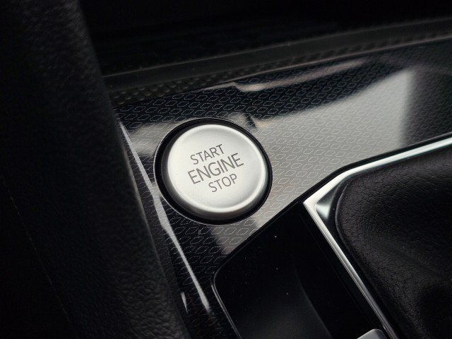 New 2026 Volkswagen Taos SE AWD/4WD image 44