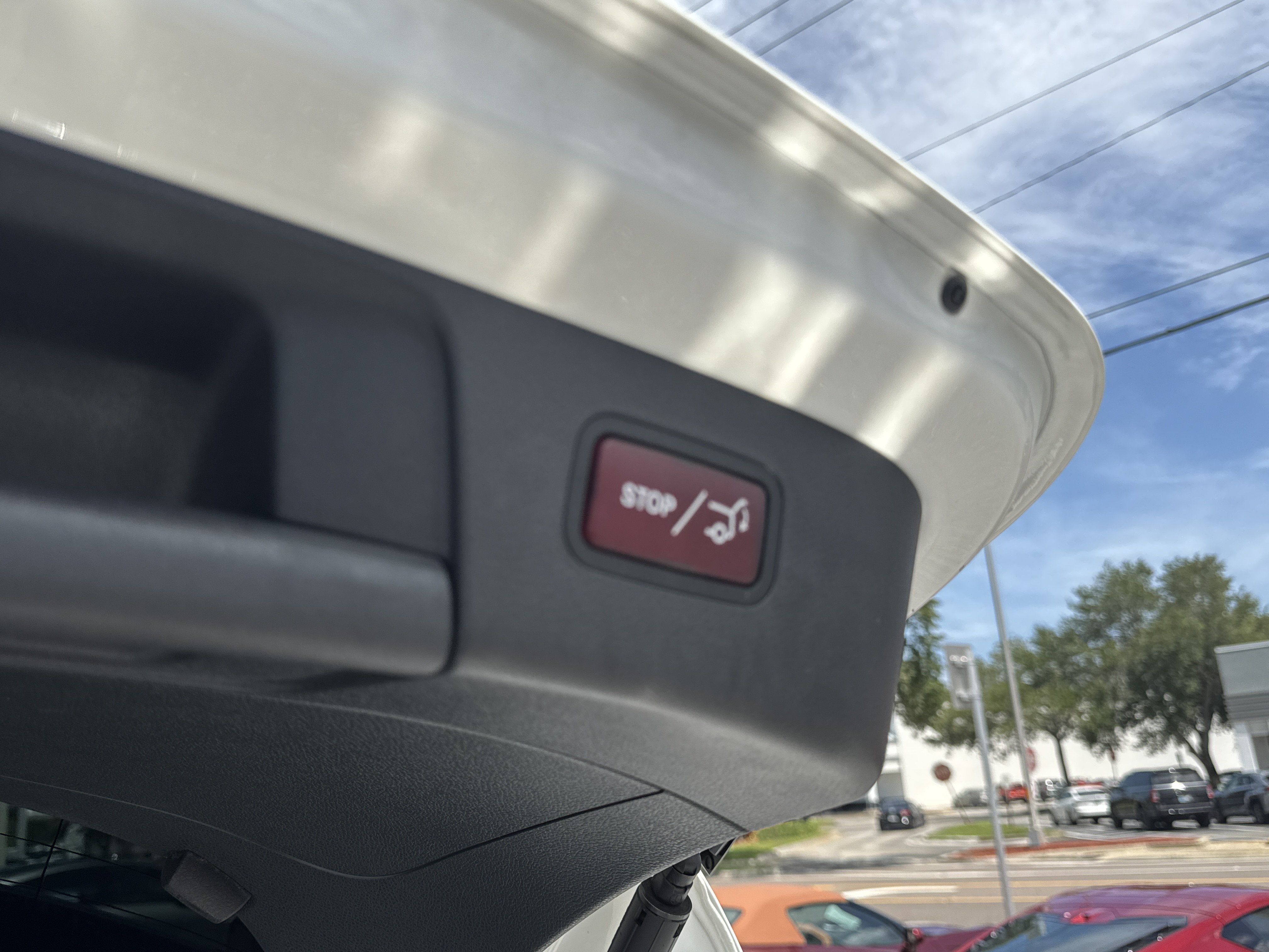 Used 2018 Mercedes-Benz GLA 45 AMG 4MATIC image 12