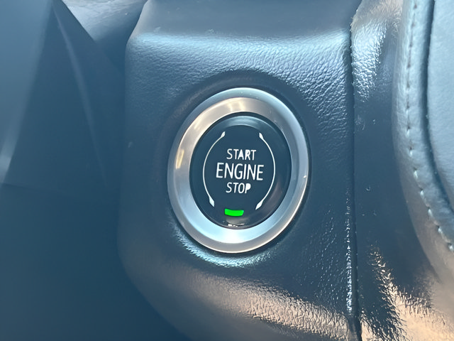 Used 2022 Chevrolet Tahoe LS w/ Driver Alert Package RWD image 23