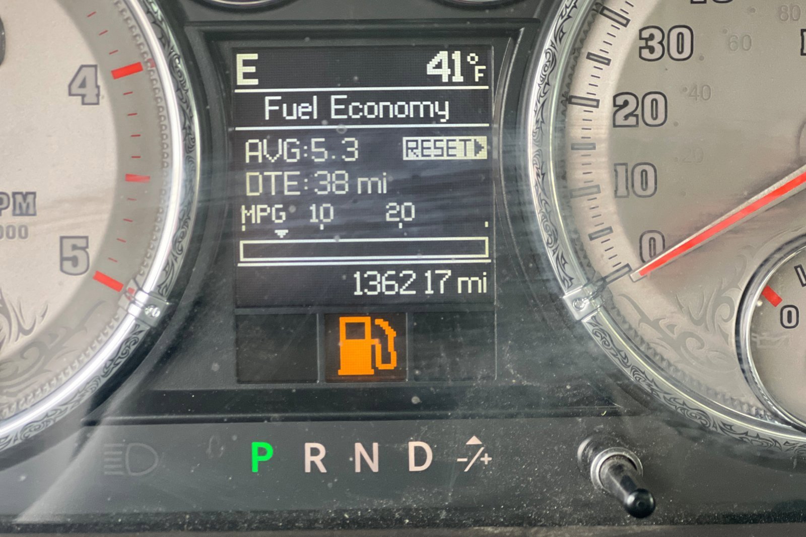 Used 2012 RAM 3500 Laramie Longhorn w/ Protection Group image 21