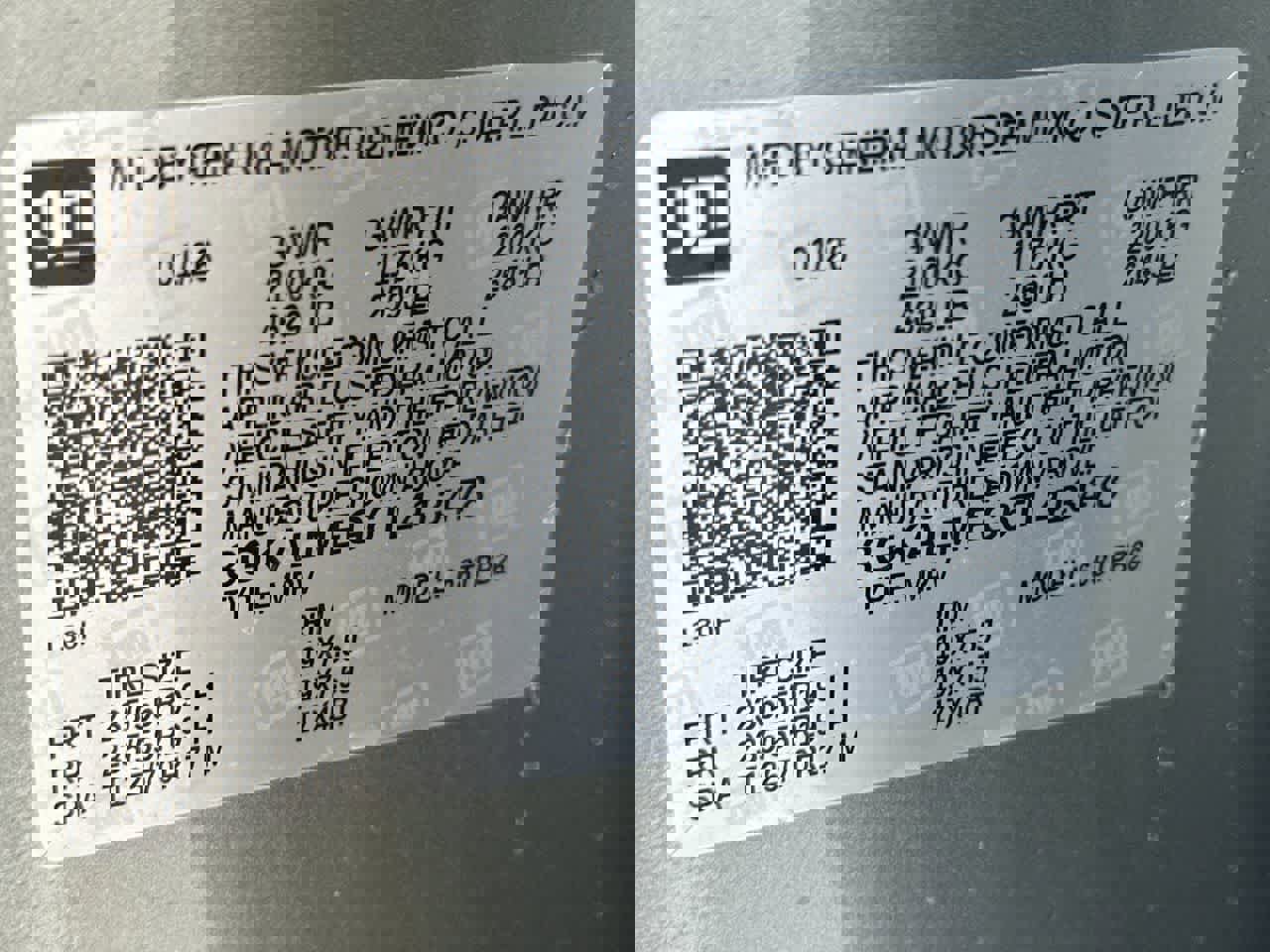 New 2026 GMC Terrain Elevation w/ Black Edition image 34