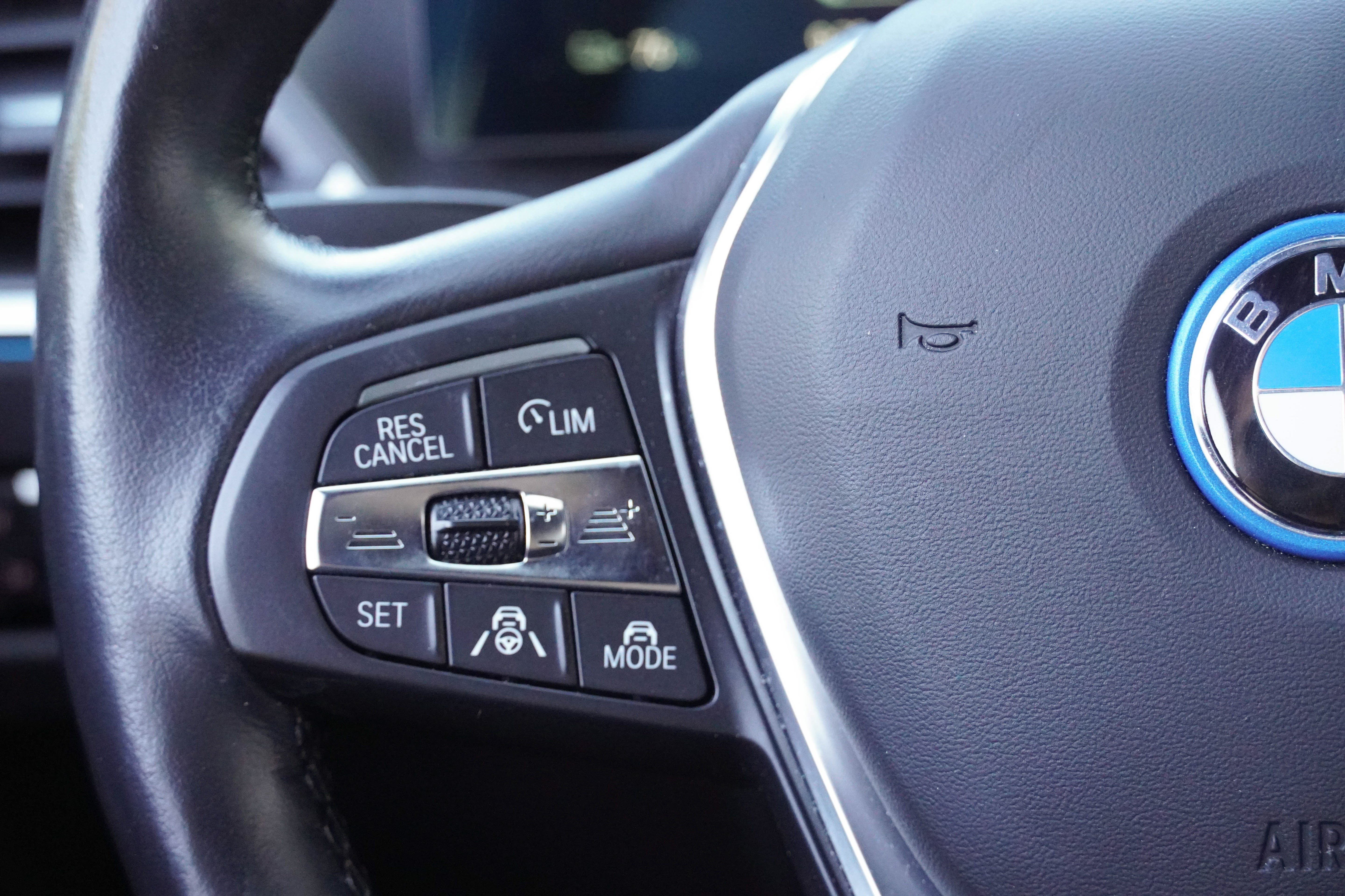 Certified 2023 BMW i4 eDrive40 RWD image 20