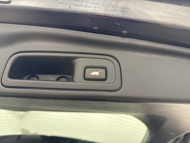 Used 2022 Honda Pilot Special Edition image 11