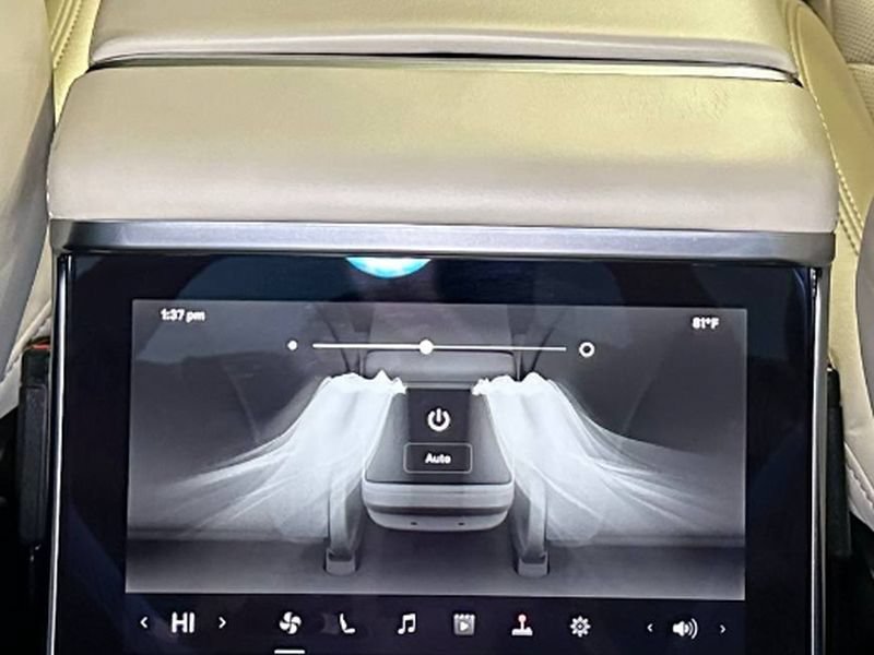 Used 2022 Tesla Model S Standard Range AWD/4WD image 35