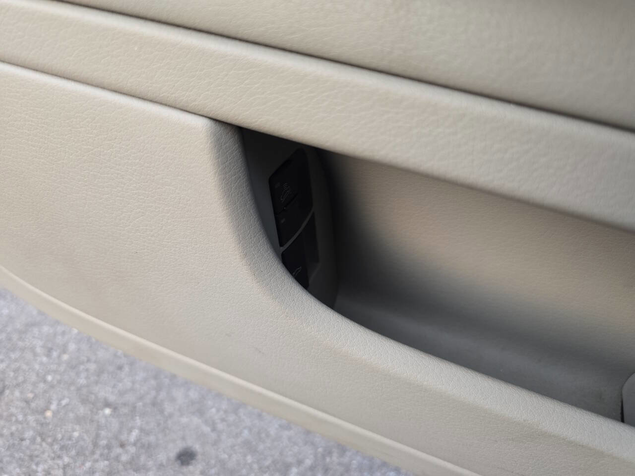 Used 2003 Audi A4 3.0 image 98