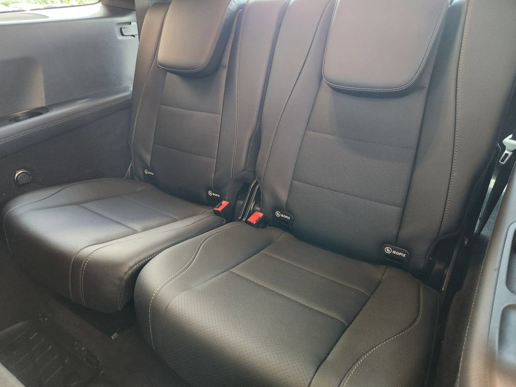 Used 2022 Mercedes-Benz GLS 450 4MATIC image 32