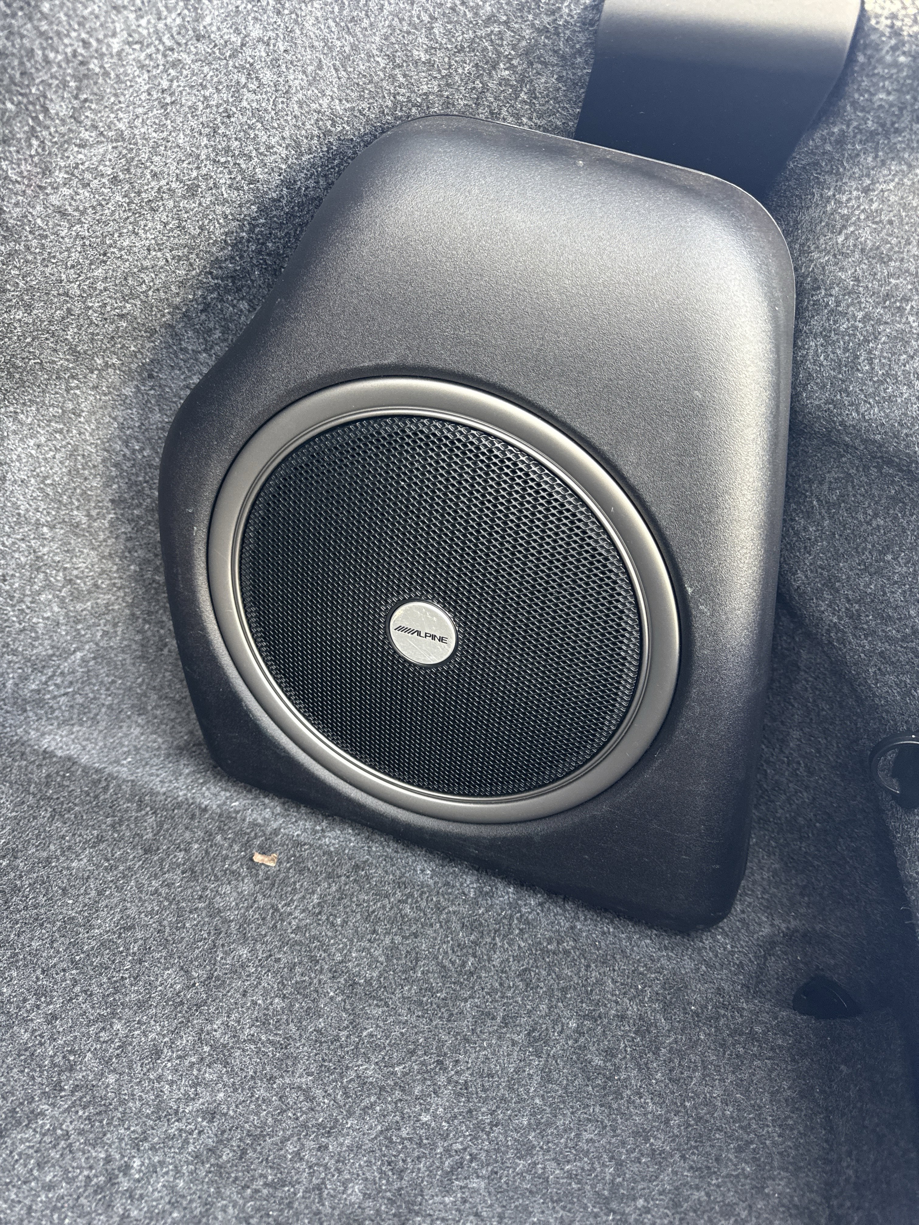 Used 2023 Dodge Charger GT w/ Plus Group image 13