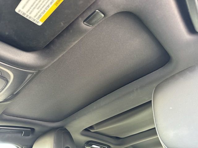 Used 2018 Cadillac CT6 Premium Luxury w/ Super Cruise Package image 24