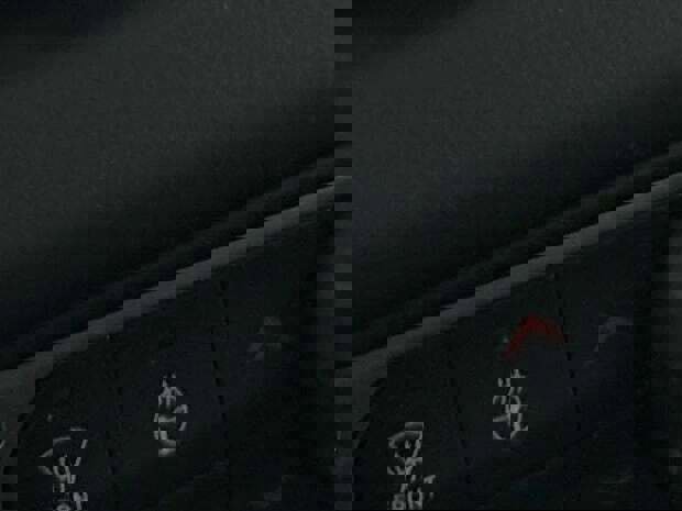 New 2026 Jeep Gladiator Mojave image 34