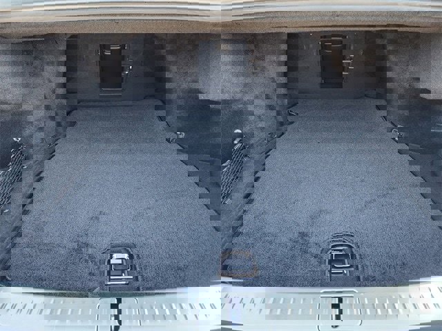 New 2026 Genesis G90 3.5T Prestige image 25