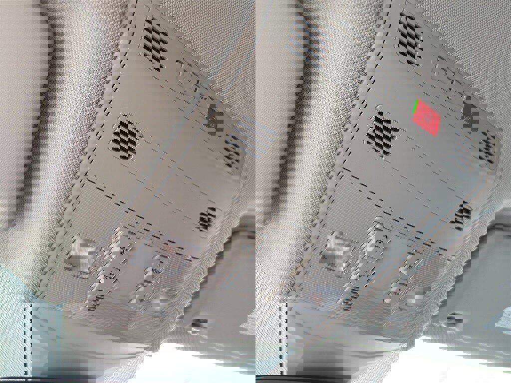 New 2026 Volkswagen Jetta S image 27