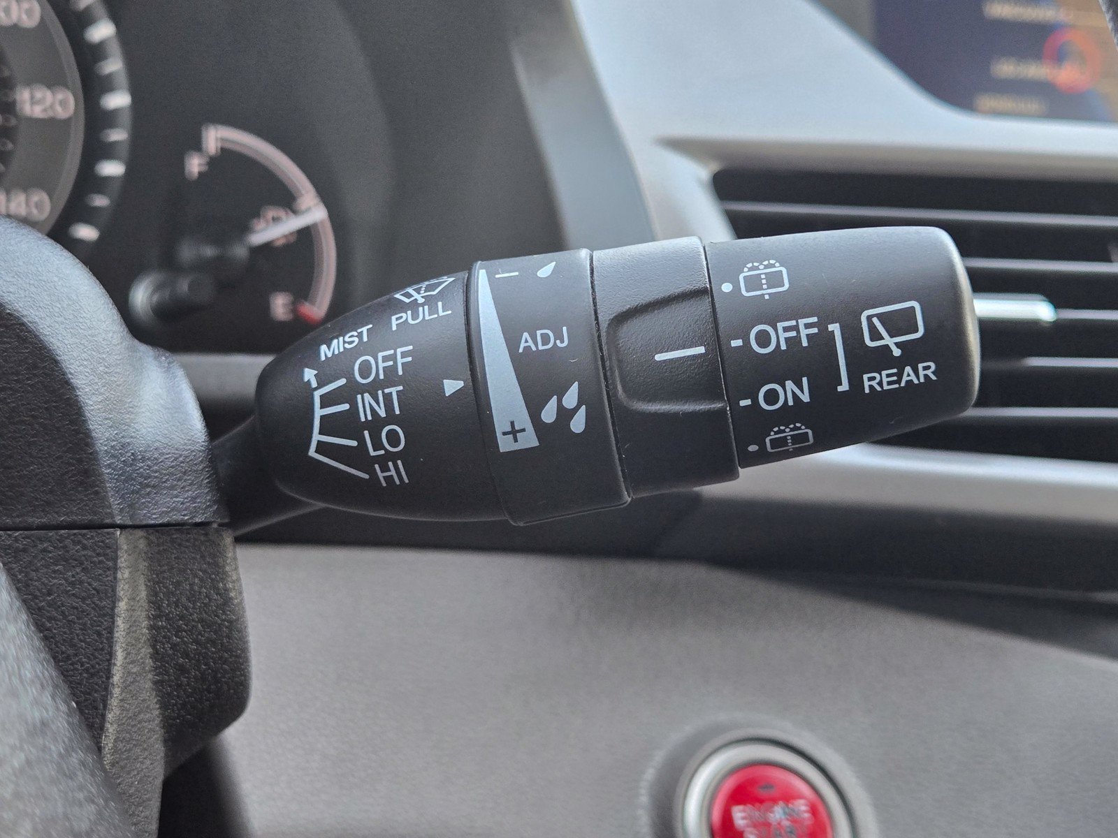 Used 2014 Honda Odyssey EX-L image 25