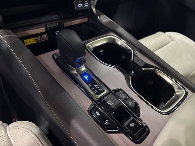 Used 2024 Lexus RX 350 AWD w/ Convenience Package image 25