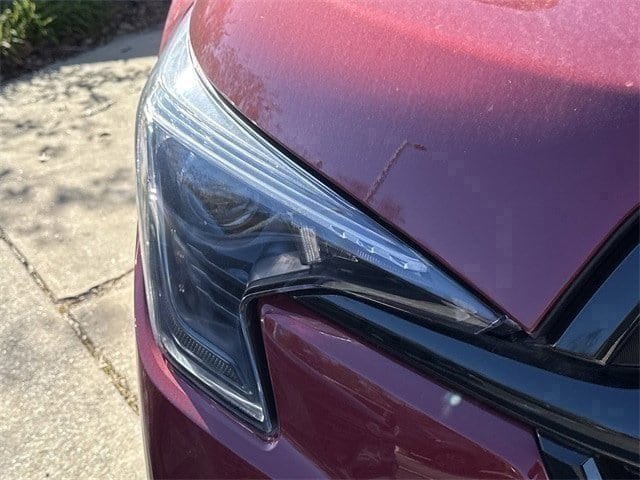 New 2025 Subaru Ascent Bronze Edition w/ Popular Package #2 image 21