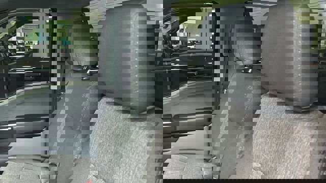 New 2026 Ford F150 XL image 24