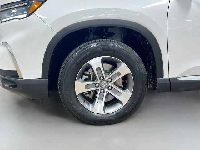 Used 2023 Honda Pilot EX-L image 31