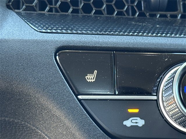 New 2026 Honda CR-V EX image 27