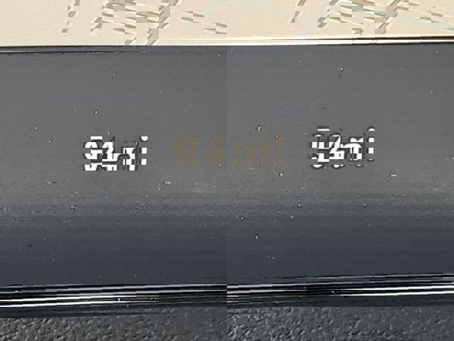 New 2026 Chevrolet Traverse LT w/ Driver Confidence Package image 13