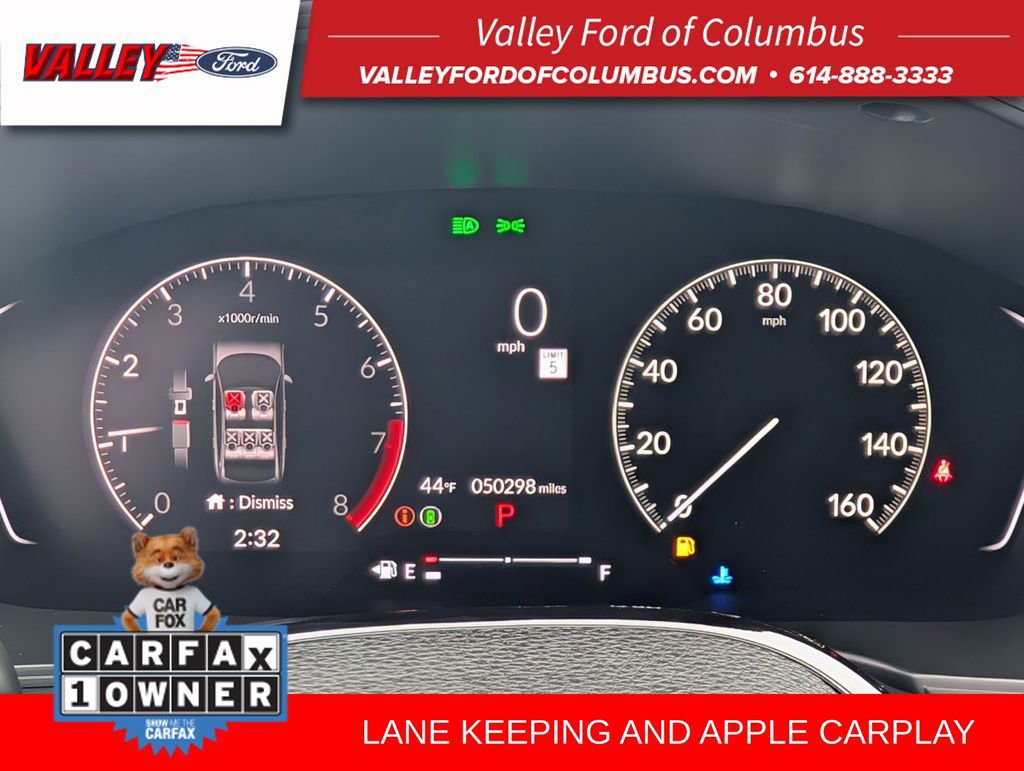 Used 2022 Honda Civic LX image 24