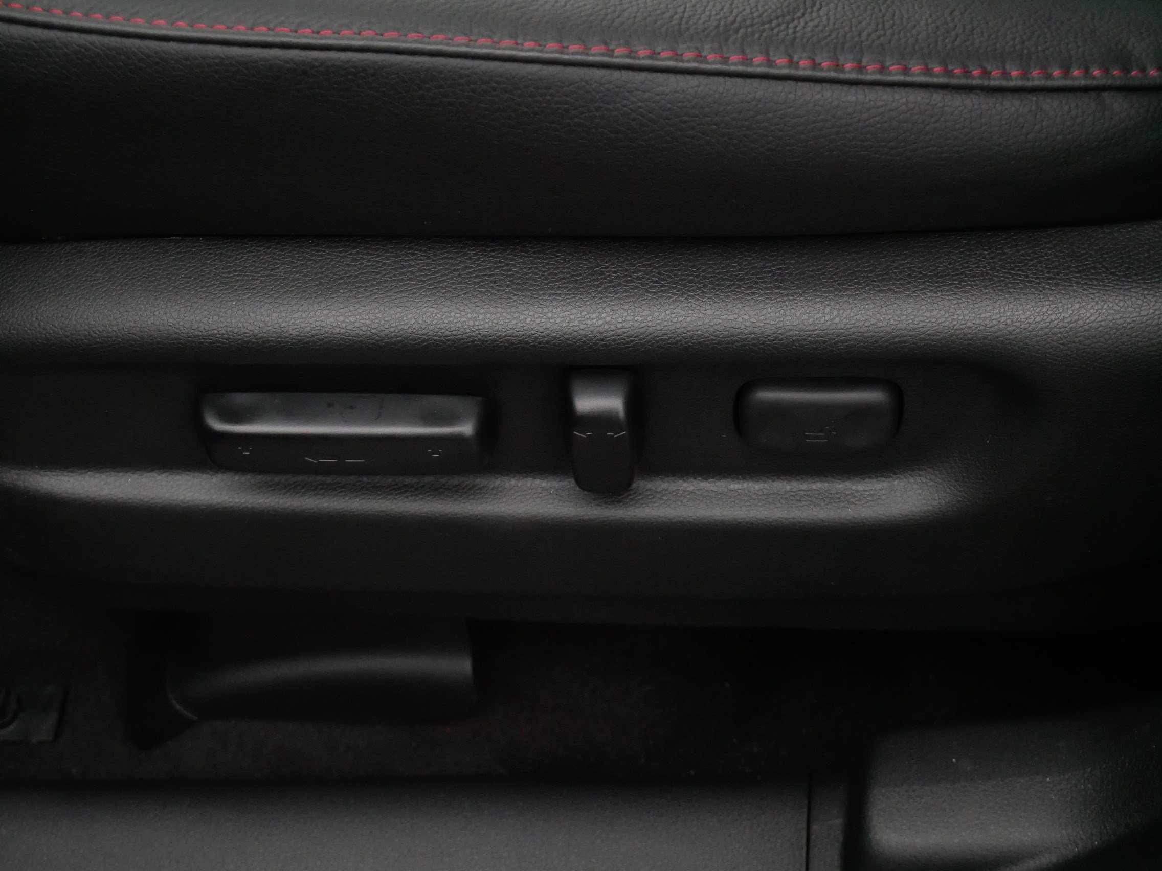 Certified 2026 Honda Ridgeline Black Edition image 20