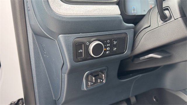 New 2026 Ford Maverick XLT w/ XLT Luxury Package image 25