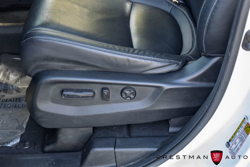 Used 2023 Honda Odyssey Touring image 24