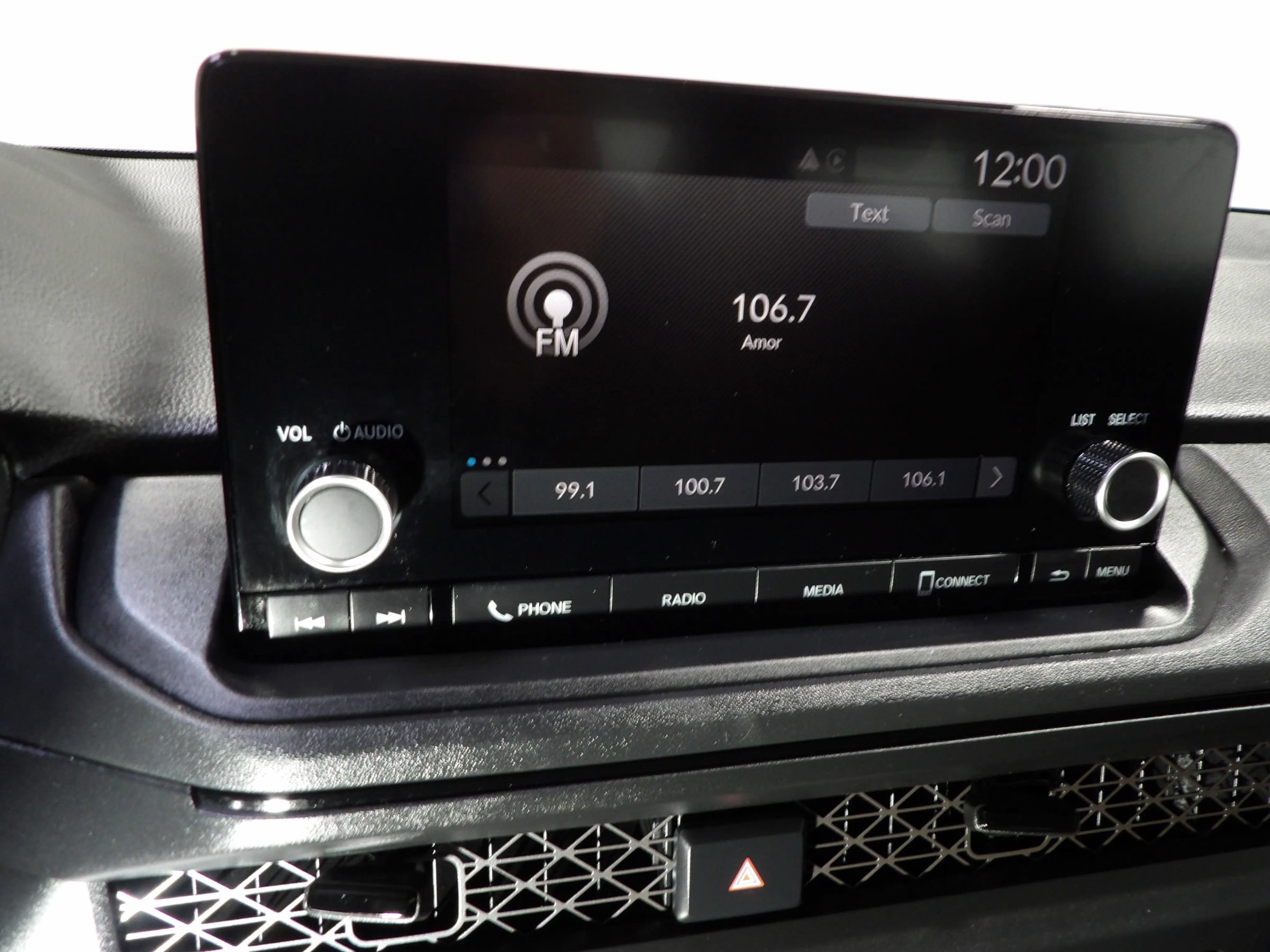 Used 2025 Honda Accord LX image 14