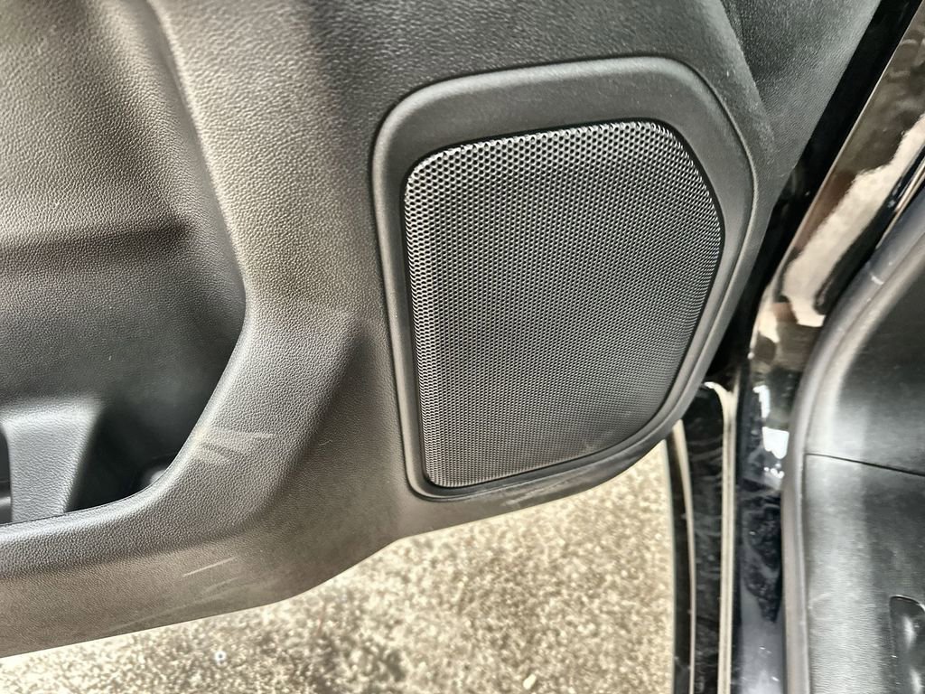 New 2026 GMC Sierra 1500 Pro w/ Pro Value Package image 23