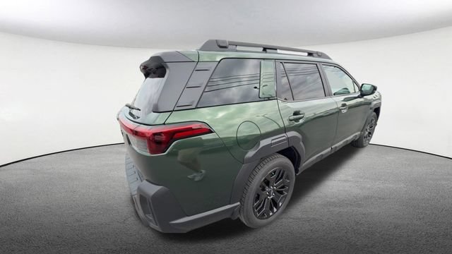 New 2026 Subaru Outback Limited XT w/ Premium/Limited Plus Package AWD/4WD image 9