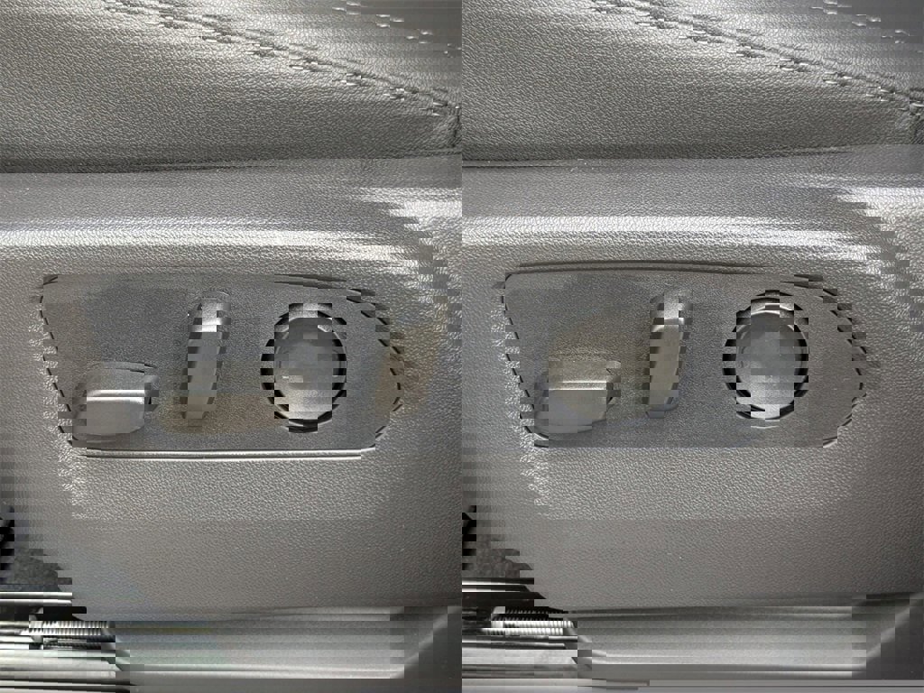 New 2026 GMC Sierra 1500 Elevation w/ Elevation Premium Package image 20