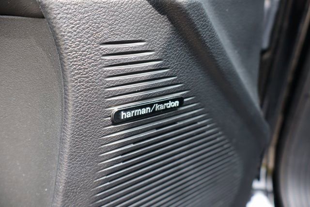 Used 2023 Dodge Challenger SRT Hellcat Widebody image 11