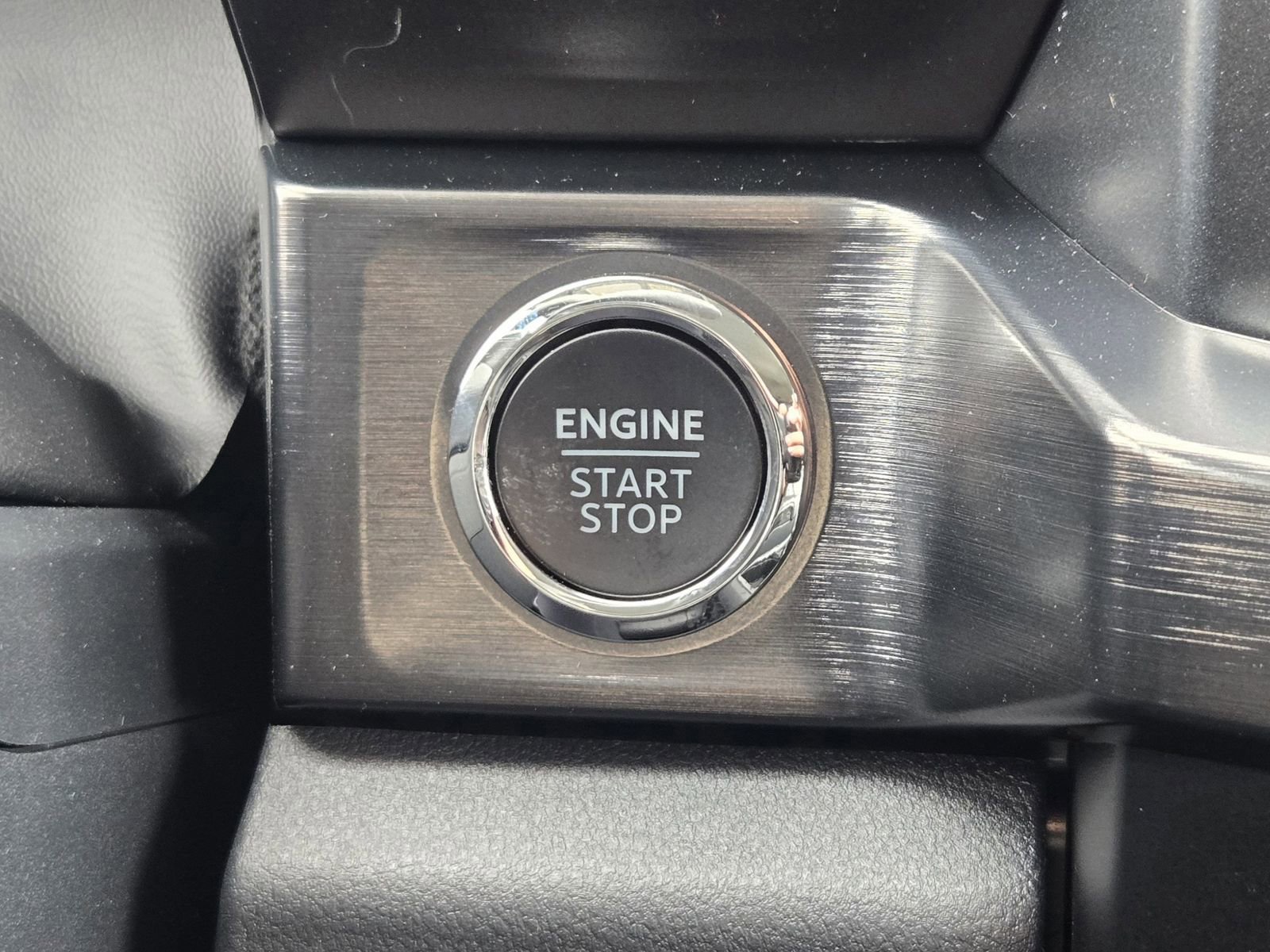 New 2026 Ford F250 Lariat RWD image 21