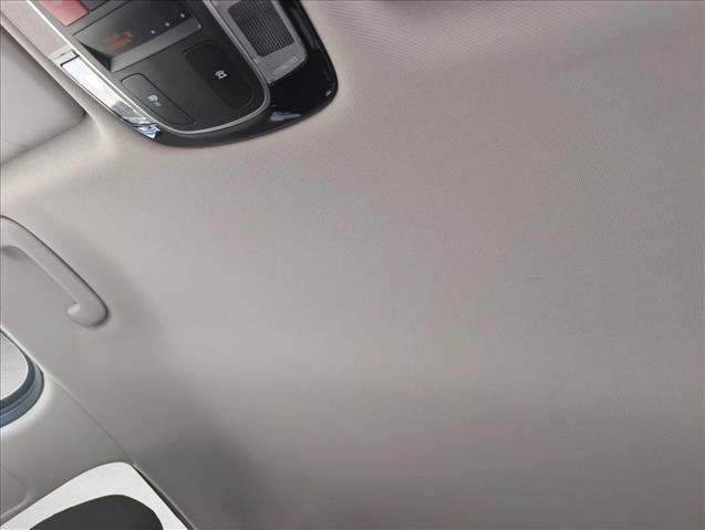 Certified 2024 Hyundai Tucson SEL AWD/4WD image 19