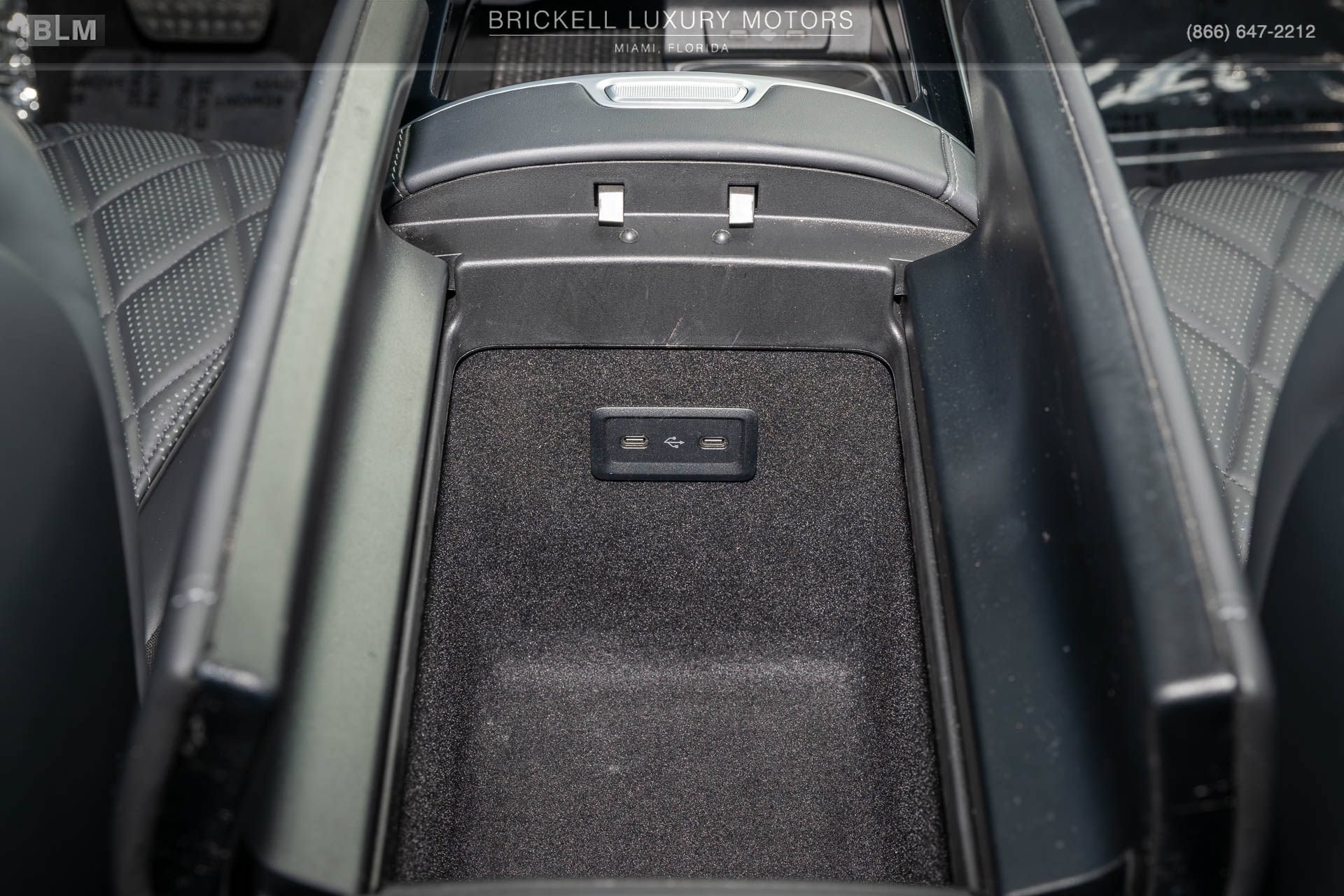 Used 2022 Mercedes-Benz S 580 4MATIC Sedan image 27