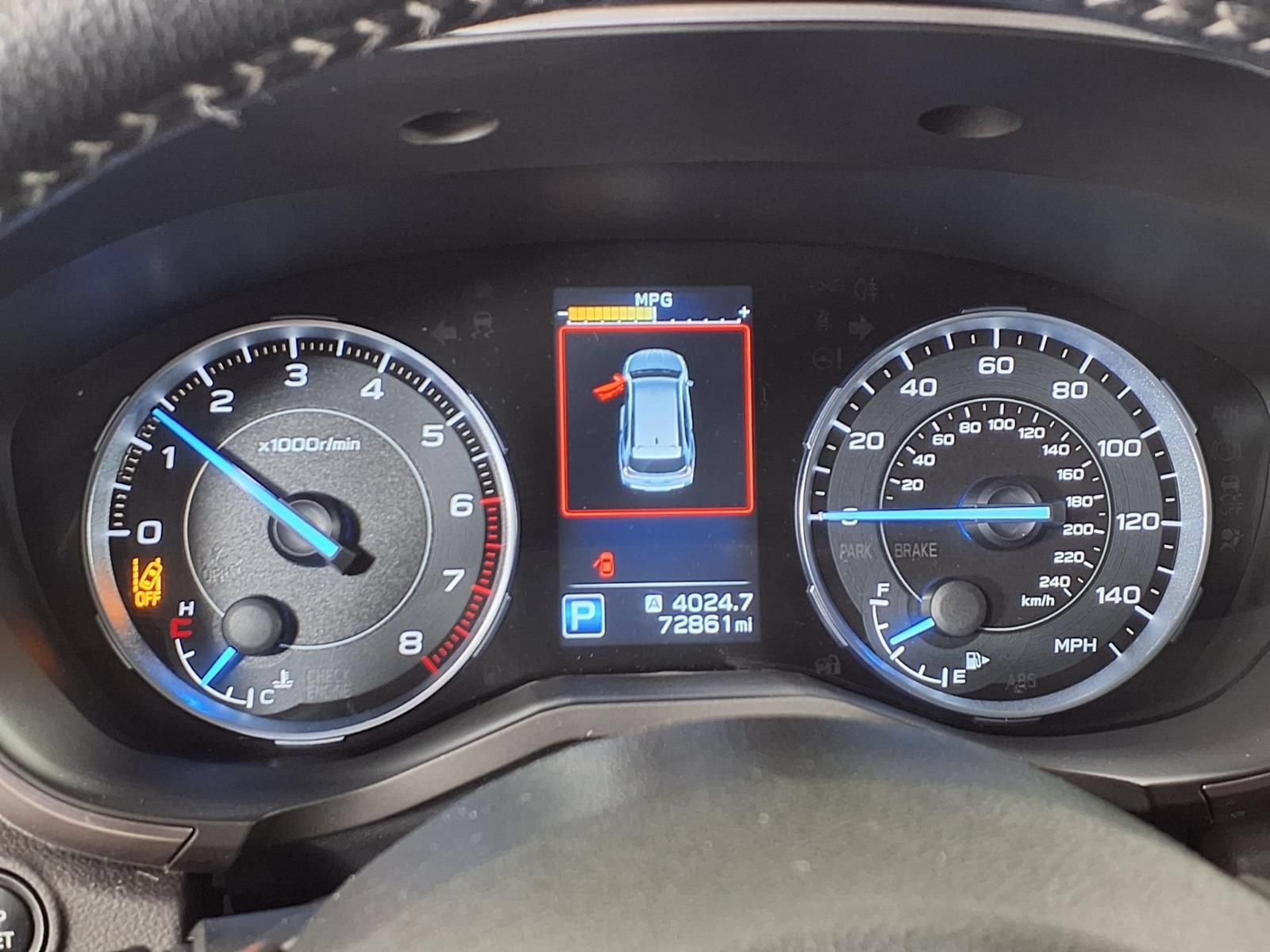 Used 2020 Subaru Ascent Limited w/ Popular Package #2A AWD/4WD image 19