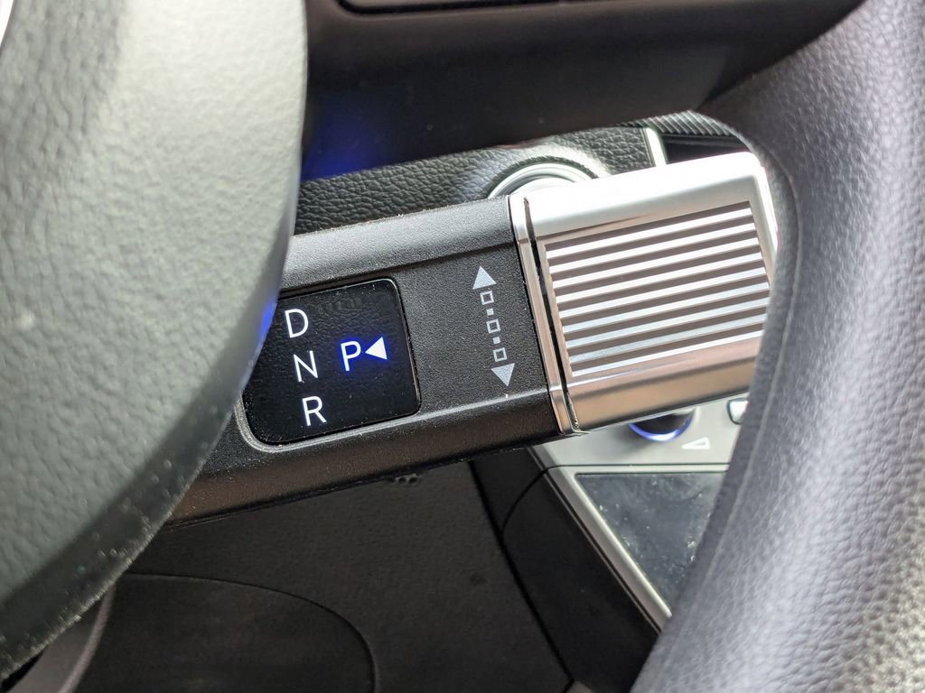 Used 2025 Hyundai Sonata SEL image 23